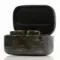 Noble Audio FoKus Prestige Black