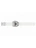 Умные часы Samsung Galaxy Watch Ultra, White Titanium