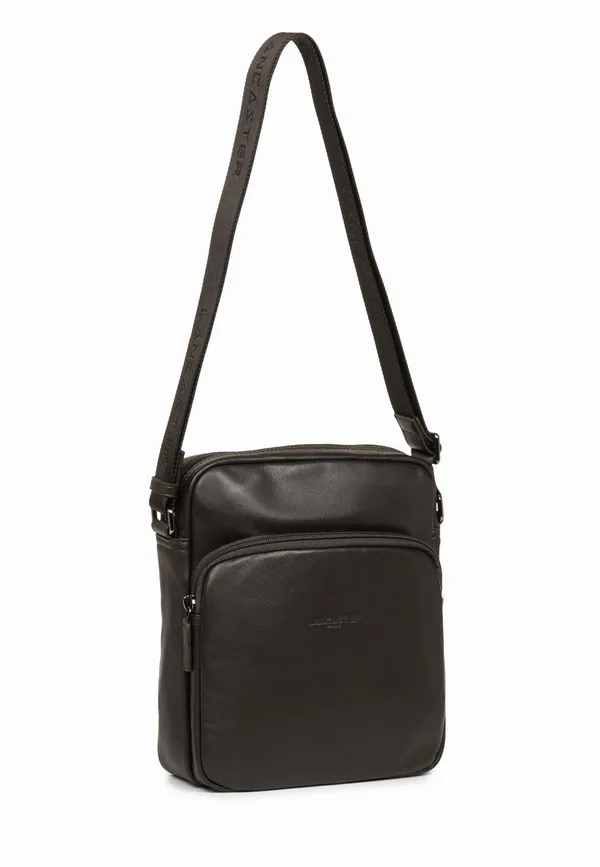 Сумка LANCASTER Soft Vintage Homme