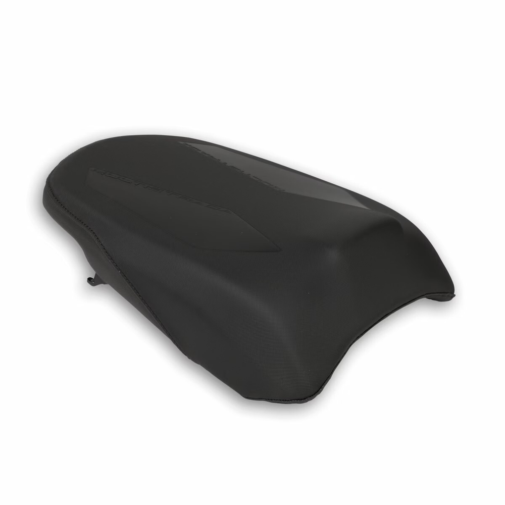 96881171AA DUCATI PASSENGER LOWERED SEAT (MTS V4)