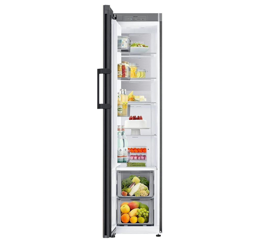 Холодильник Samsung RR25A5470AP