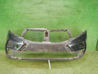 Бампер передний Lada X-RAY (2015-2022) Cross
