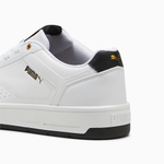 Классические кроссовки Court - PUMA