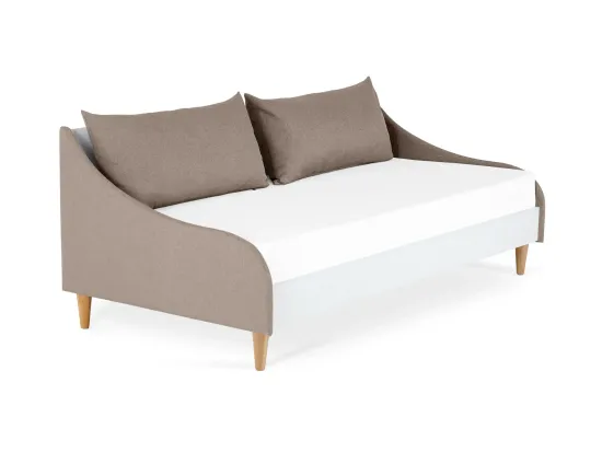 Кушетка Rili 850051
