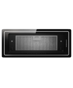 Встраиваемая вытяжка Kuppersberg INLUMIA 70 BG