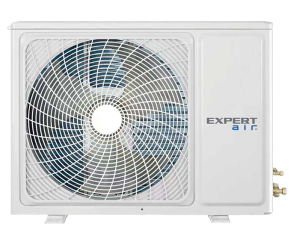 Сплит-система кондиционер настенный Expertair Cyclone ZAC-CN12XPZ на 33 м²