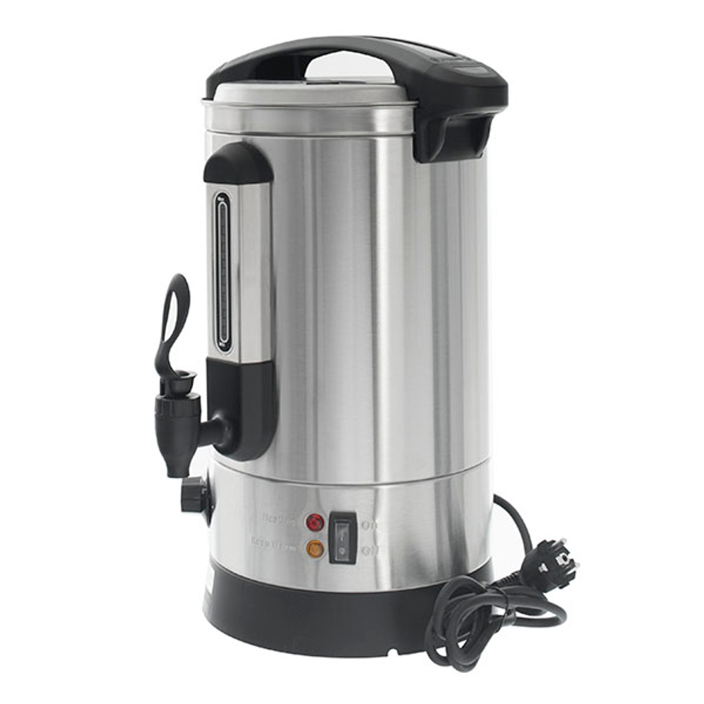 Электрокипятильник HLB-10L Foodatlas
