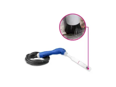 Щетка из углеродного волокна ABIBRUSH (192.0367.5)