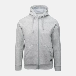Толстовка URBAN TACTICAL Lite Helikon