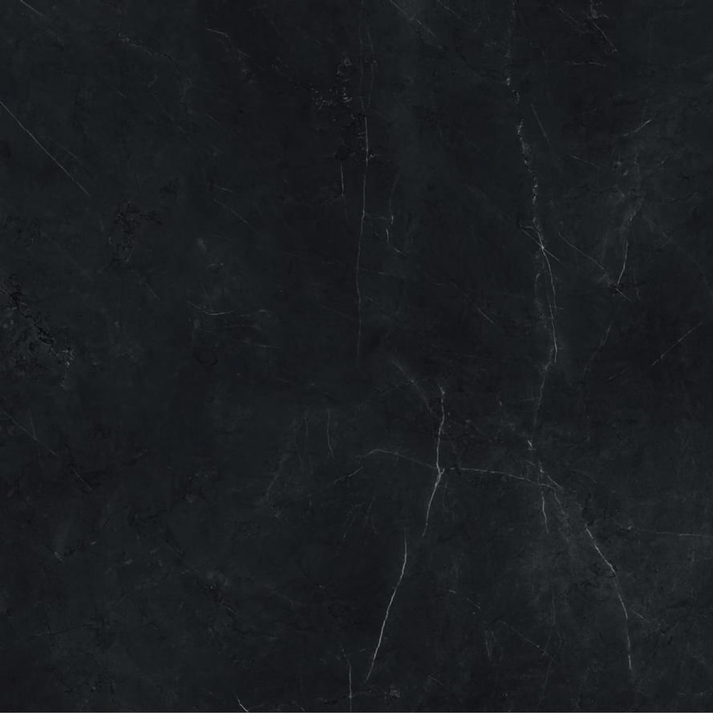 Atlas Concorde Russia Forte Dei Marmi Elegant Black Lapp 80x80