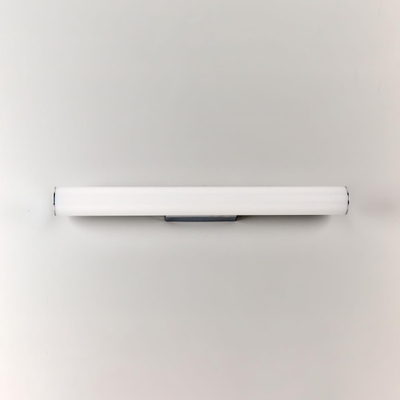 Citilux Фауст CL72118N LED Светильник с диммером Хром