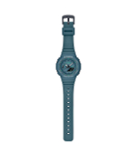 Женские наручные часы Casio G-Shock GMA-S2100GA-3A
