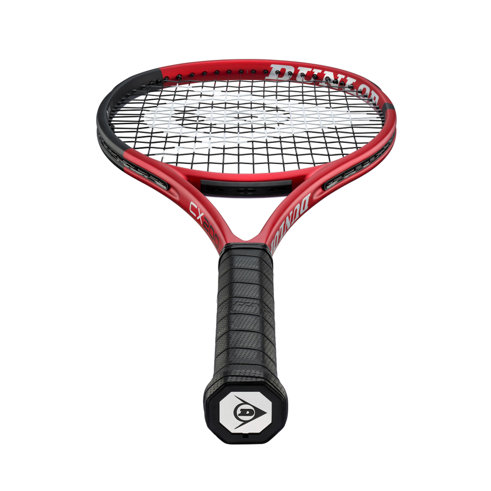 Теннисная ракетка Dunlop CX 200