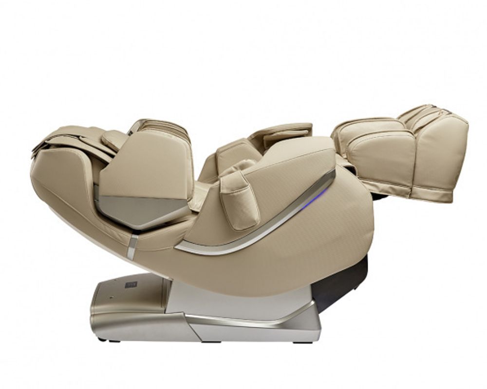 Sensa S-Shaper Beige