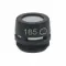 SHURE R185B
