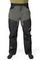 Штаны Norfin ADVENTURE FLEXI 03 р.L