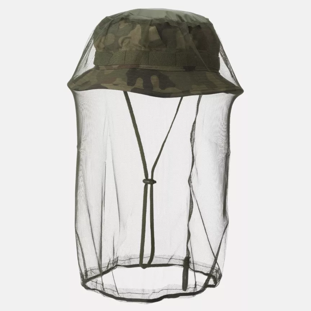 Сетка москитная Helikon (Olive Green)