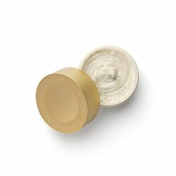 Miriamquevedo Роскошная золотая маска для мгновенного восстановления волос SUBLIME GOLD OPULENT TRANSFORMING MASK 200 мл