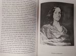 Orlando (Vintage Classics Woolf)