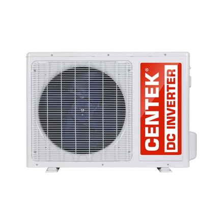 CENTEK Серия BDC Inverter CT-65BDC18