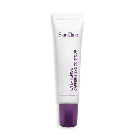 SKINCLINIC EYE-TENSE