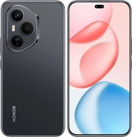 Смартфон Honor 400 Pro 12/256 Black