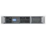 Cloud CX-A450