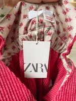 Комбинезон Zara