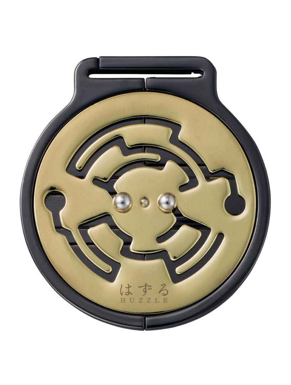 Головоломка Hanayama Медальон/Medallion 5*