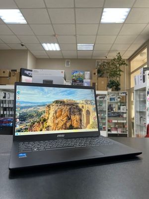 Ноутбуки Trade-in