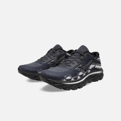 Кроссовки Mizuno Wave Horizon 7