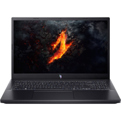 Ноутбук Acer Nitro V 15 ANV15-52-92DD (NH.QZ8EM.001)