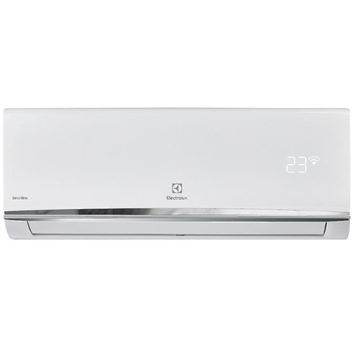 Сплит-система кондиционер настенный Electrolux SmartLine EACS-18HSM/N3 на 53 м²