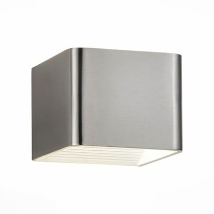 Светильник настенный ST Luce Grappa SL592.071.01