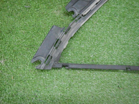 DSCN0450.JPG