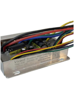Контроллер 36V 17A 350W для AOVO MAX