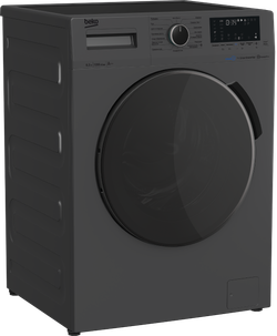 Стиральная машина Beko WSPE6H616A