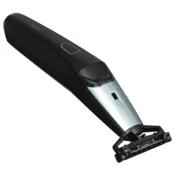 Триммер BaByliss Triple S T880E