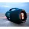 JBL Boombox 4 Blue