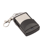 ZKTeco PSA55 Remote Control, пульт для шлагбаумов серии ProBg3000