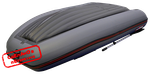 Лодка ПВХ Hunterboat Хантер Классика НД 330А -