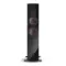Dali Rubikore 6 Black High Gloss