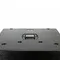 RCF SUB 8005-AS активный сабвуфер, 1250Вт, динамик 21 дюймов