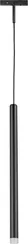 Трековый светильник Linea 236347 Lightstar