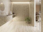 Pamesa Pietra Di Gre Bianco Antic 60x120