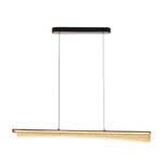 Citilux FANNY CL213121 LED Подвесной светильник с пультом
