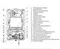 Настенный газовый котел PHILIPS AWH7305/51(B20C1)