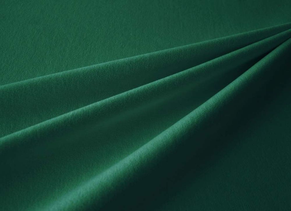 Гэлэкси 10