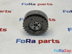 Фазорегулятор впуск VAG 3.0-3.6