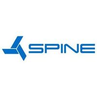 Spine